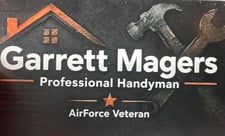 Avatar for All Trades Handyman and Marine services