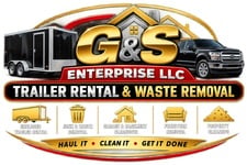 Avatar for G and S enterprise llc