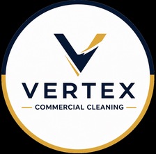 Avatar for Vertex
