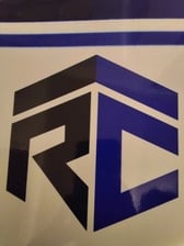 Avatar for Ruben's Concrete