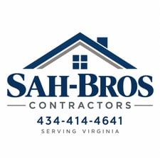 Avatar for Abdulmelik Sahmanovic