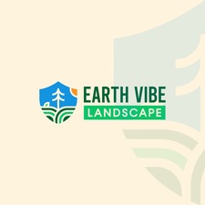 Avatar for Earth Vibe Landscape