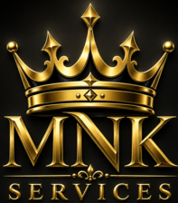 Avatar for MNK Services