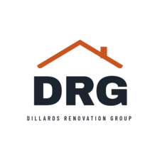 Avatar for Dillard's Renovation Group
