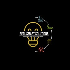 Avatar for Real Smart Solutions
