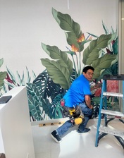 Avatar for Ramirez Wall Designs Corp
