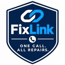Avatar for FixLink