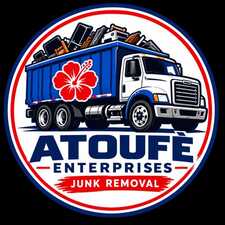 Avatar for Atoufe Enterprises