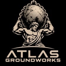 Avatar for Atlas Groundworks