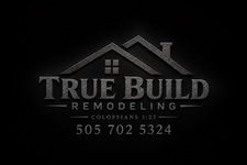 Avatar for True Build Remodeling