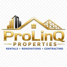Avatar for ProLinQ Properties