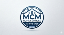 Avatar for MCM Home Services