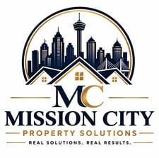 Avatar for Mission City Property Solutions
