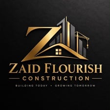 Avatar for Zaid Flourish Construction Inc