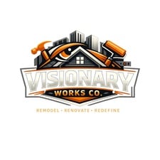 Avatar for Visionary Works Co.