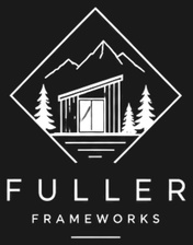 Avatar for Fuller Frameworks LLC