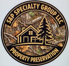 Avatar for S&P Specialty Group,LLC