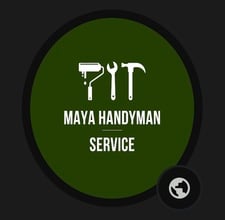 Avatar for Maya Handyman, LLC
