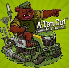Avatar for A Ten Cut LLC