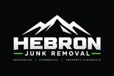Avatar for Hebron Junk Removal