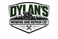 Avatar for Dylans Mowing and Repair Co