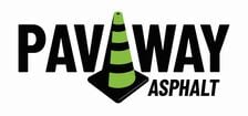 Avatar for Paveway Asphalt LLC
