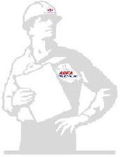 Avatar for Area Engineering, Inc.