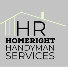 Avatar for Homeright Handyman Services