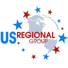 Avatar for U.S REGIONAL GROUP INC.