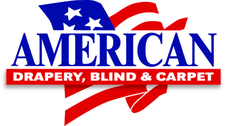 American Drapery Blind & Carpet, Inc. logo