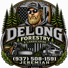 Avatar for DeLong Forestry and Landscaping