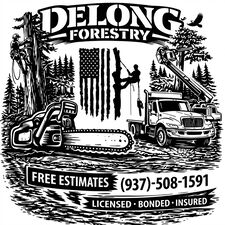 Avatar for DeLong Forestry and Landscaping