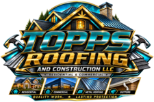 Avatar for Topps Roofing And Construction