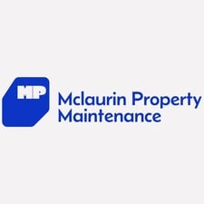 Avatar for Mclaurin property maintenance