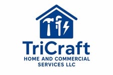 Avatar for TriCraft Home and Commercial Services LLC