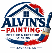 Avatar for Alvin's Painting