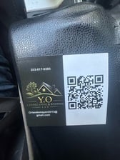 Avatar for Y.O LANDSCAPING AND PAINTING SERVICE LLC