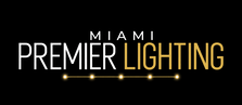 Avatar for Miami Premier Lighting