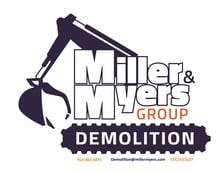 Avatar for Miller & Myers Group, LLC