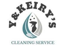 Avatar for Y&kEIRYS cleaning services