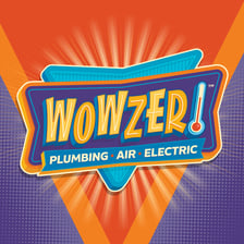Avatar for Wowzer Plumbing