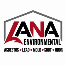 Avatar for Lana Environmental