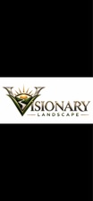 Avatar for Visionary Landscape LLC