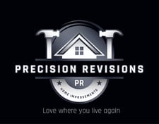 Avatar for Precision Revisions LLC