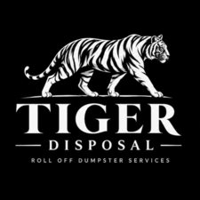Avatar for Tiger Disposal LLC