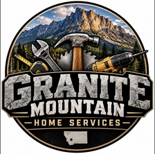 Avatar for Granite Mountain Home Services