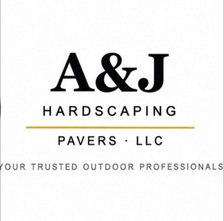 Avatar for A&J HARDSCAPE/PAVER LLC