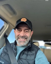 Avatar for Handy man