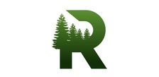 Royal Tree Service logo