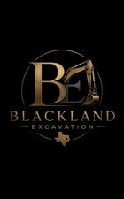 Avatar for Blackland Excavation, LLC